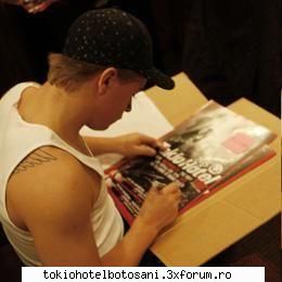 Gusty tatoo!!!! - denisse - Gustav Schafer(tobe)