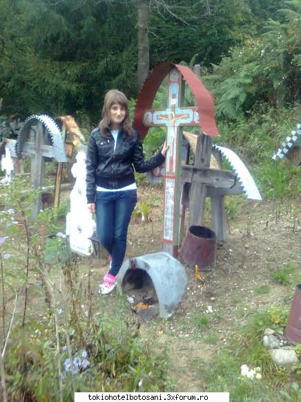 Hallo ^_^ - Ce par reterdat am avut :x :x :x :x :x :x - Haideti sa ne cunoastem!
