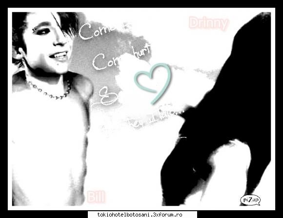 Hallo ^_^ - ):):) ...aqsh ma moth:)):) - Haideti sa ne cunoastem!