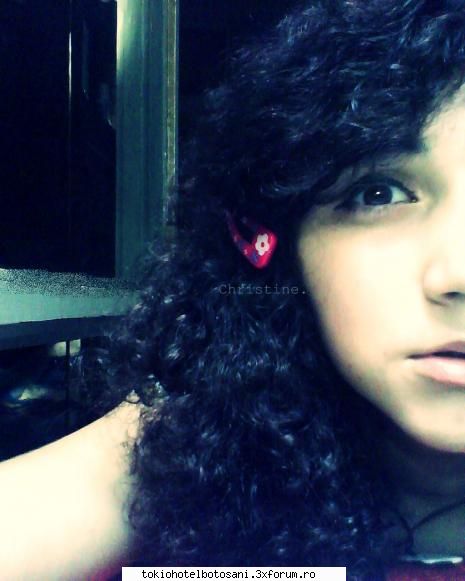 Heey! <3 - Bun..deci...sa mai caut :)))>Poze - Haideti sa ne cunoastem!
