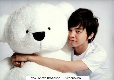 Help Me^^ - Alta bunaciune.=)) Ca si Bi Rain de asemenea.:> - Cafenea