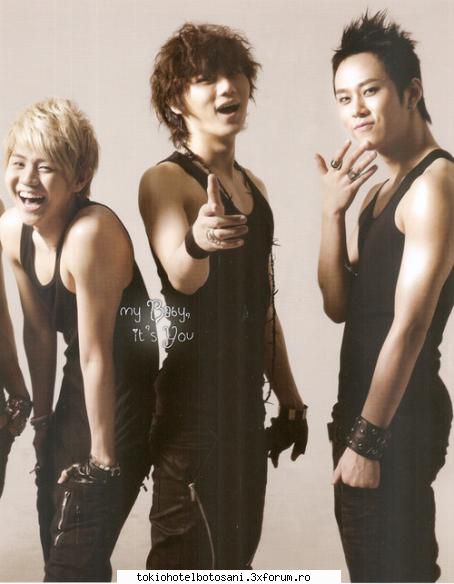 Hot or not. - K. - Jocuri