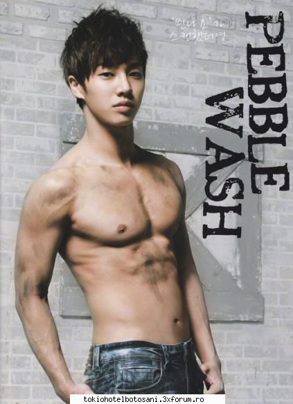 Hot or not. - K. - Jocuri