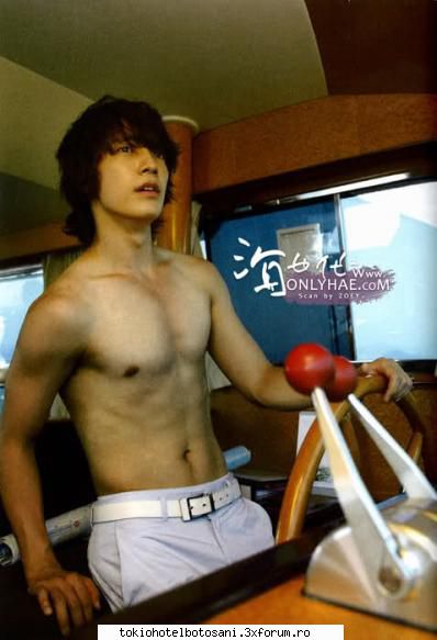 Hot or not. - Hot, vai Doamne! - Jocuri