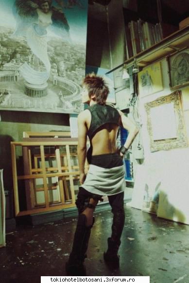 Hot or not. - Hot, ce dragalas - Jocuri