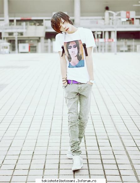 Hot or not. - Green. - Jocuri
