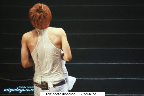 Hot or not. - K. - Jocuri