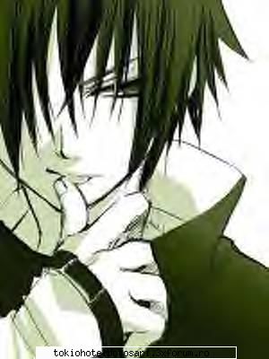 Hot or not. - kat2108 - Jocuri