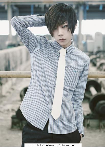 Hot or not. - K. - Jocuri