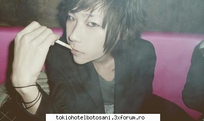 Hot or not. - Green. - Jocuri