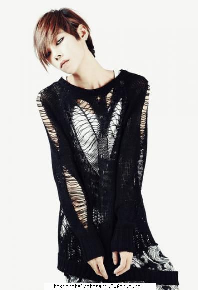 Hot or not. - K. - Jocuri