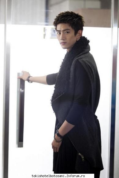 Hot or not. - K. - Jocuri