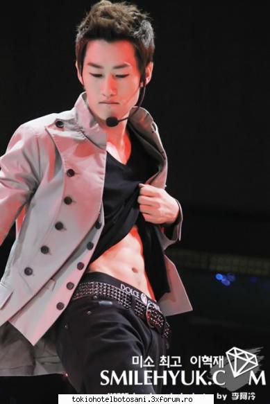Hot or not. - K. - Jocuri