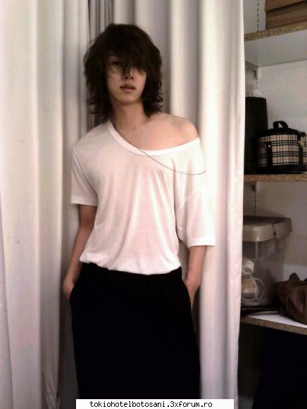 Hot or not. - K. - Jocuri