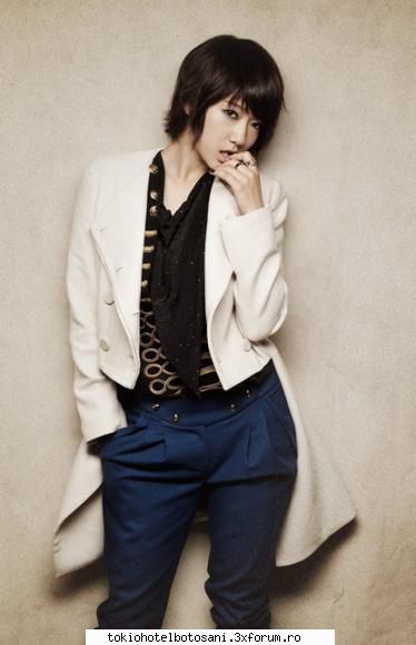 Hot or not. - K. - Jocuri