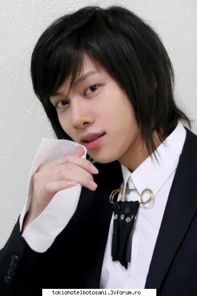 Hot or not. - Hot, ca si baiat - Jocuri