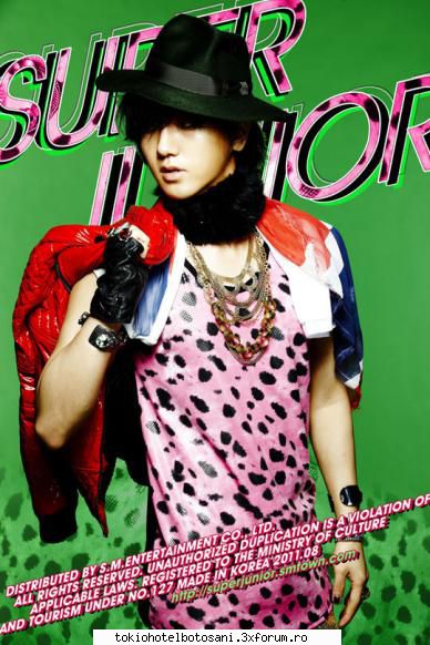 Hot or not. - K. - Jocuri