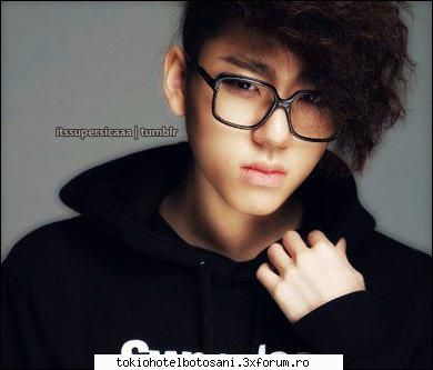 Hot or not. - K. - Jocuri