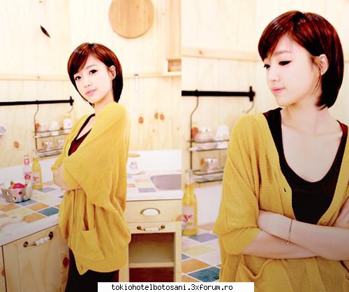 Hot or not. - K. - Jocuri