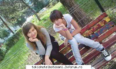 Hot or not. - Smile :] - Jocuri