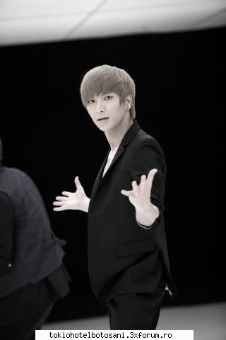 Hot or not. - K. - Jocuri