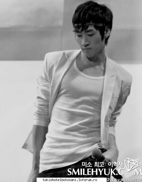 Hot or not. - K. - Jocuri