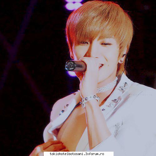 Hot or not. - K. - Jocuri