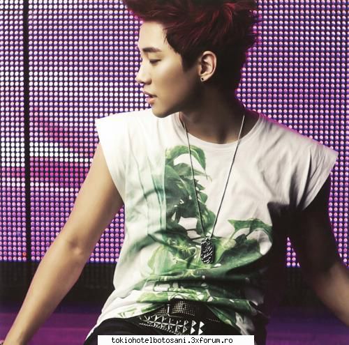 Hot or not. - Green. - Jocuri