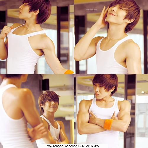 Hot or not. - K. - Jocuri