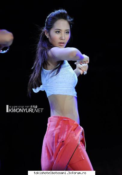 Hot or not. - K. - Jocuri