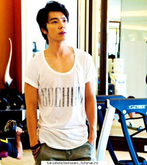 Hot or not. - Green. - Jocuri