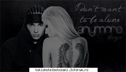 Hot or not. - Mada2009 - Jocuri