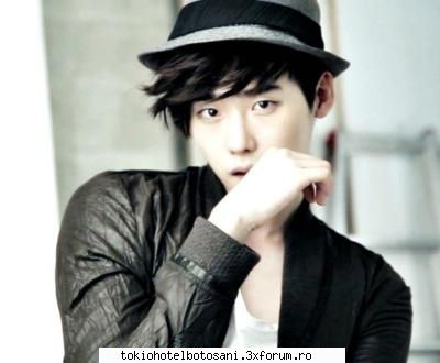 Hot or not. - Green. - Jocuri