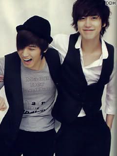 Hot or not. - K. - Jocuri