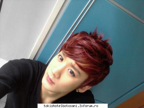Hot or not. - Christine. - Jocuri