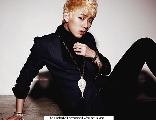 Hot or not. - K. - Jocuri