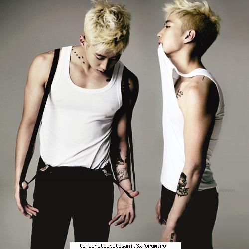 Hot or not. - K. - Jocuri
