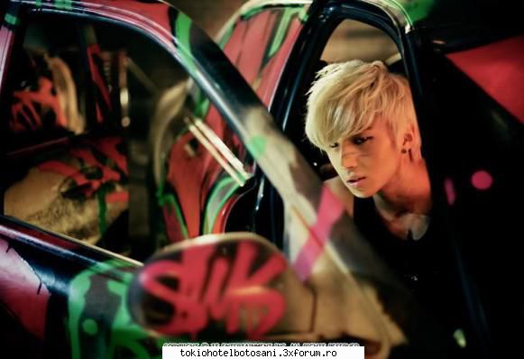 Hot or not. - K. - Jocuri