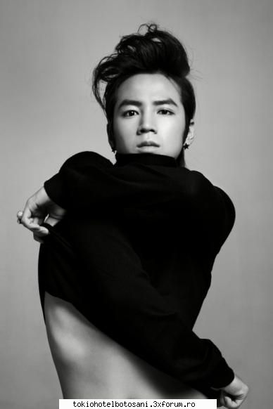Hot or not. - Christine. - Jocuri