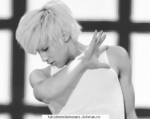 Hot or not. - Christine. - Jocuri