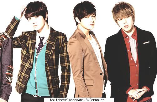 Hot or not. - K. - Jocuri