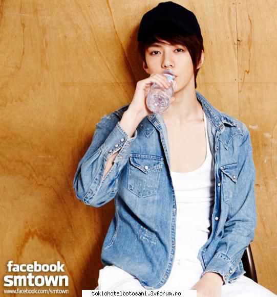 Hot or not. - K. - Jocuri
