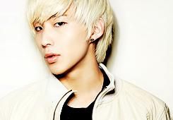 Hot or not. - Christine. - Jocuri