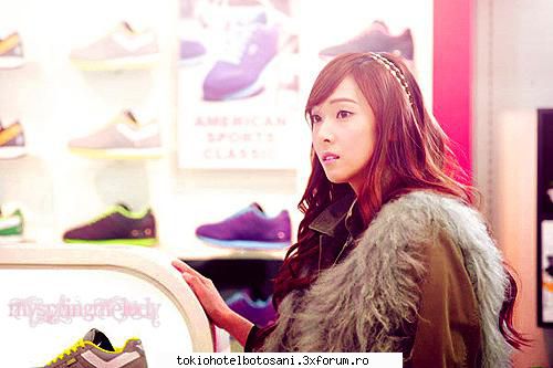 Hot or not. - K. - Jocuri