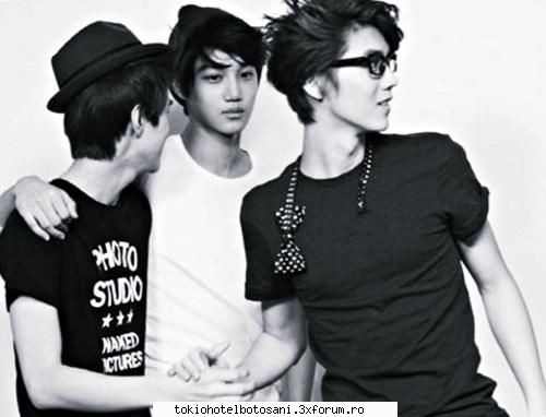 Hot or not. - Christine. - Jocuri