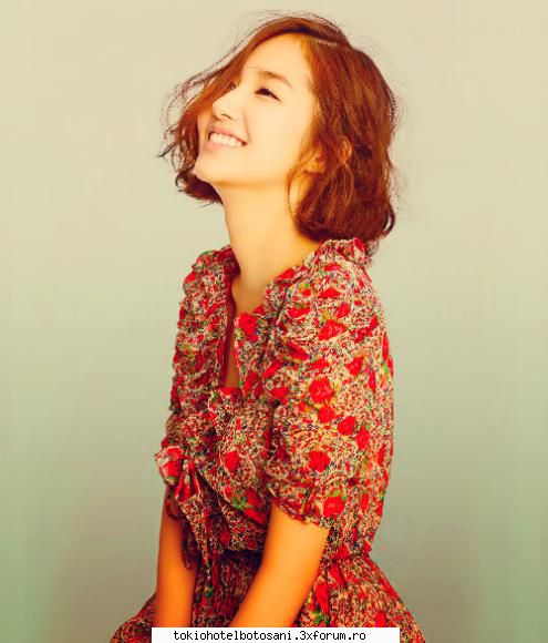 Hot or not. - Christine. - Jocuri