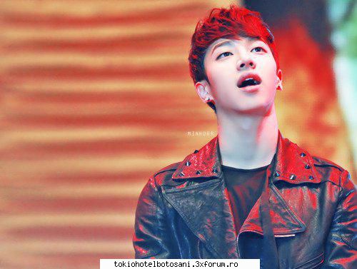 Hot or not. - K. - Jocuri