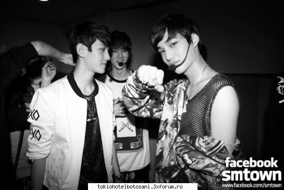 Hot or not. - K. - Jocuri