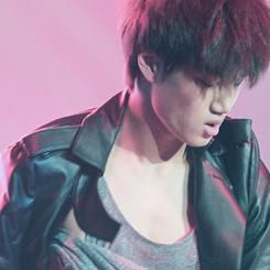 Hot or not. - K. - Jocuri