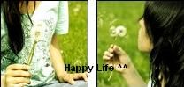 I hope - In sfarsit..a sosit marea zi. Toata lumea - Arhiva fan-ficuri